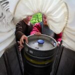 Das war das Hussitenfest 2019 in Bernau - hunderte Bilder und Videos 510 Bernau LIVE