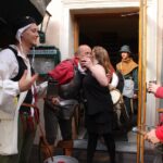 Das war das Hussitenfest 2019 in Bernau - hunderte Bilder und Videos 504 Bernau LIVE