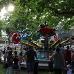 Das war das Hussitenfest 2019 in Bernau - hunderte Bilder und Videos 497 Bernau LIVE