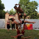 Das war das Hussitenfest 2019 in Bernau - hunderte Bilder und Videos 489 Bernau LIVE