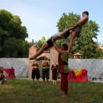 Das war das Hussitenfest 2019 in Bernau - hunderte Bilder und Videos 487 Bernau LIVE