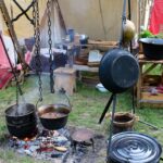 Das war das Hussitenfest 2019 in Bernau - hunderte Bilder und Videos 484 Bernau LIVE