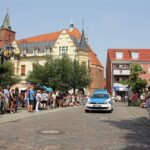 Das war das Hussitenfest 2019 in Bernau - hunderte Bilder und Videos 4 Bernau LIVE