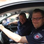 Das war das Hussitenfest 2019 in Bernau - hunderte Bilder und Videos 33 Bernau LIVE