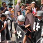 Das war das Hussitenfest 2019 in Bernau - hunderte Bilder und Videos 56 Bernau LIVE