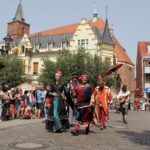 Das war das Hussitenfest 2019 in Bernau - hunderte Bilder und Videos 46 Bernau LIVE