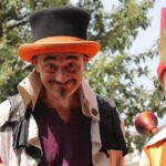 Das war das Hussitenfest 2019 in Bernau - hunderte Bilder und Videos 65 Bernau LIVE