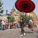 Das war das Hussitenfest 2019 in Bernau - hunderte Bilder und Videos 53 Bernau LIVE