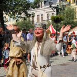 Das war das Hussitenfest 2019 in Bernau - hunderte Bilder und Videos 61 Bernau LIVE