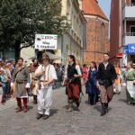 Das war das Hussitenfest 2019 in Bernau - hunderte Bilder und Videos 41 Bernau LIVE