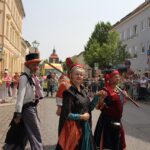 Das war das Hussitenfest 2019 in Bernau - hunderte Bilder und Videos 82 Bernau LIVE