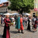 Das war das Hussitenfest 2019 in Bernau - hunderte Bilder und Videos 84 Bernau LIVE
