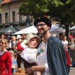Das war das Hussitenfest 2019 in Bernau - hunderte Bilder und Videos 95 Bernau LIVE
