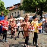 Das war das Hussitenfest 2019 in Bernau - hunderte Bilder und Videos 85 Bernau LIVE