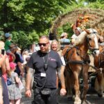 Das war das Hussitenfest 2019 in Bernau - hunderte Bilder und Videos 71 Bernau LIVE