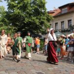 Das war das Hussitenfest 2019 in Bernau - hunderte Bilder und Videos 68 Bernau LIVE