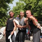 Das war das Hussitenfest 2019 in Bernau - hunderte Bilder und Videos 104 Bernau LIVE