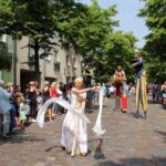 Das war das Hussitenfest 2019 in Bernau - hunderte Bilder und Videos 138 Bernau LIVE