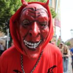 Das war das Hussitenfest 2019 in Bernau - hunderte Bilder und Videos 111 Bernau LIVE