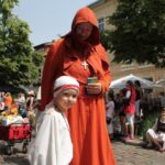Das war das Hussitenfest 2019 in Bernau - hunderte Bilder und Videos 137 Bernau LIVE