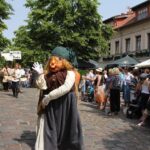 Das war das Hussitenfest 2019 in Bernau - hunderte Bilder und Videos 107 Bernau LIVE