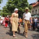 Das war das Hussitenfest 2019 in Bernau - hunderte Bilder und Videos 113 Bernau LIVE