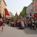 Das war das Hussitenfest 2019 in Bernau - hunderte Bilder und Videos 147 Bernau LIVE