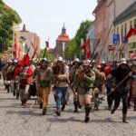 Das war das Hussitenfest 2019 in Bernau - hunderte Bilder und Videos 167 Bernau LIVE