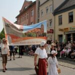 Das war das Hussitenfest 2019 in Bernau - hunderte Bilder und Videos 173 Bernau LIVE