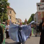 Das war das Hussitenfest 2019 in Bernau - hunderte Bilder und Videos 142 Bernau LIVE