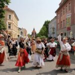 Das war das Hussitenfest 2019 in Bernau - hunderte Bilder und Videos 169 Bernau LIVE
