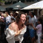 Das war das Hussitenfest 2019 in Bernau - hunderte Bilder und Videos 203 Bernau LIVE