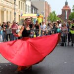 Das war das Hussitenfest 2019 in Bernau - hunderte Bilder und Videos 206 Bernau LIVE