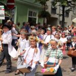 Das war das Hussitenfest 2019 in Bernau - hunderte Bilder und Videos 181 Bernau LIVE
