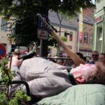 Das war das Hussitenfest 2019 in Bernau - hunderte Bilder und Videos 227 Bernau LIVE