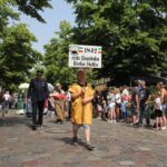 Das war das Hussitenfest 2019 in Bernau - hunderte Bilder und Videos 236 Bernau LIVE
