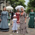 Das war das Hussitenfest 2019 in Bernau - hunderte Bilder und Videos 239 Bernau LIVE