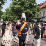 Das war das Hussitenfest 2019 in Bernau - hunderte Bilder und Videos 238 Bernau LIVE