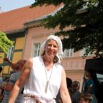 Das war das Hussitenfest 2019 in Bernau - hunderte Bilder und Videos 241 Bernau LIVE