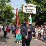 Das war das Hussitenfest 2019 in Bernau - hunderte Bilder und Videos 218 Bernau LIVE