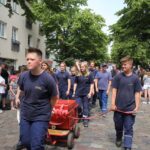 Das war das Hussitenfest 2019 in Bernau - hunderte Bilder und Videos 224 Bernau LIVE