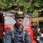 Das war das Hussitenfest 2019 in Bernau - hunderte Bilder und Videos 285 Bernau LIVE