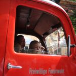 Das war das Hussitenfest 2019 in Bernau - hunderte Bilder und Videos 248 Bernau LIVE