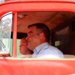 Das war das Hussitenfest 2019 in Bernau - hunderte Bilder und Videos 295 Bernau LIVE