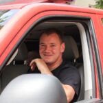 Das war das Hussitenfest 2019 in Bernau - hunderte Bilder und Videos 263 Bernau LIVE