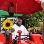 Das war das Hussitenfest 2019 in Bernau - hunderte Bilder und Videos 293 Bernau LIVE