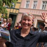 Das war das Hussitenfest 2019 in Bernau - hunderte Bilder und Videos 269 Bernau LIVE