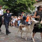 Das war das Hussitenfest 2019 in Bernau - hunderte Bilder und Videos 262 Bernau LIVE