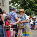 Das war das Hussitenfest 2019 in Bernau - hunderte Bilder und Videos 286 Bernau LIVE