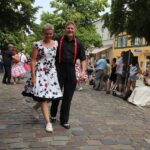 Das war das Hussitenfest 2019 in Bernau - hunderte Bilder und Videos 287 Bernau LIVE